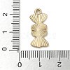Christmas Theme Alloy Enamel Pendants LS-ENAM-K074-02B-02-3