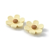 Opaque Resin Cabochons RESI-WH0026-75C-05-2