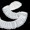 3.3 Yards Cotton Ribbon OCOR-FG0003-12-1