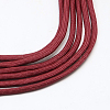 7 Inner Cores Polyester & Spandex Cord Ropes RCP-R006-206-2