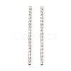 Brass Beads KK-CBA5CB0-47P-01-1