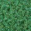 TOHO 8/0 Round Beads X-SEED-TR08-0187-2