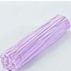 DIY Plush Sticks DIY-WH0504-860-21-1