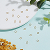 20Pcs JK Findings KK-BBC0026-06B-4