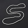 Waist Beads AJEW-P095-01J-3