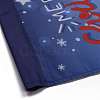 Garden Flag for Christmas AJEW-H108-B29-2