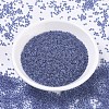 MIYUKI Round Rocailles Beads SEED-X0054-RR1928-2