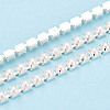 Iron Chains CH-N005-03A-1