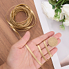 PU Leather Ribbons DIY-WH20011-93A-02-3