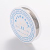 Copper Jewelry Wire CW0.2mm006-1