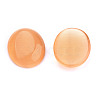 Cat Eye Cabochons CE063-18X25-3-2