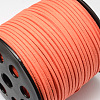 Faux Suede Cord LW-R007-1053-2