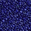 (Repacking Service Available) Glass Seed Beads SEED-C015-3mm-108-2