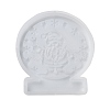 Christmas Theme DIY Silicone Molds SIMO-G004-01A-2