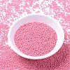 MIYUKI Delica Beads X-SEED-J020-DB2117-2