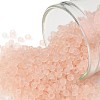 TOHO 11/0 Round Beads SEED-XTR11-0011F-1