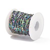 304 Stainless Steel Chains STAS-P197-057M-3