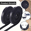 10M Flat Cowhide Cord NCOR-GF0001-01A-02-7