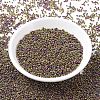 MIYUKI Round Rocailles Beads SEED-X0054-RR0188-2
