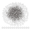 500Pcs Non-Tarnish 304 Stainless Steel Split Rings STAS-UN0065-26P-03-1