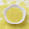 MIYUKI Delica Beads X-SEED-J020-DB0171-2