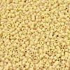 MIYUKI Delica Beads SEED-X0054-DB1581-3