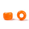 12/0 Glass Seed Beads X1-SEED-A010-2mm-50-6