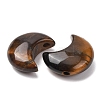 Natural Tiger Eye Beads G-T147-01A-02-2
