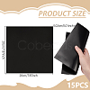 Laser Dimming Paper LS-DIY-WH0591-508B-3