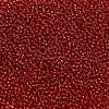 TOHO 11/0 Round Beads SEED-JPTR11-0025B-2