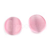 Cat Eye Glass Cabochons CE062-13X18-20-2