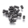 304 Stainless Steel Tube Beads STAS-F224-01B-A-1