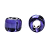 TOHO 11/0 Round Beads X-SEED-TR11-0028D-4