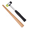 Jewelry Tool Sets TOOL-WH0006-003B-1