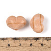 Handmade Lampwork Beads LAMP-T026-02B-06-4