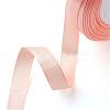 Single Face Satin Ribbon RC20mmY007-3