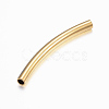 304 Stainless Steel Tube Beads STAS-P166-23G-1