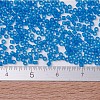 MIYUKI Delica Beads SEED-X0054-DB0787-4