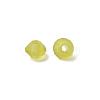 Preciosa® Crystal Beads Y-PRC-BA3-80250-840-3