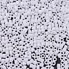 MIYUKI Delica Beads SEED-X0054-DB0200-3