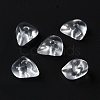 Acrylic Beads OACR-C020-02J-3