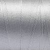 Heavy Duty Nylon Sewing Thread NWIR-N006-01K-0.6mm-2