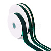 3Rolls 3 Styles Velvet Ribbon SRIB-YS0001-01D-2