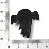 Ghost Halloween Opaque Resin Decoden Cabochons RESI-R446-01O-3