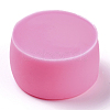 Food Grade Silicone Molds DIY-L026-161-3