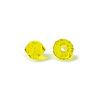 Preciosa® Crystal Beads Y-PRC-BA3-80310-3
