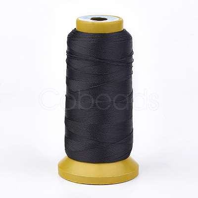 Polyester Thread NWIR-K023-0.7mm-14-1