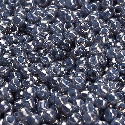 TOHO 6/0 Round Beads SEED-TR06-0455-1