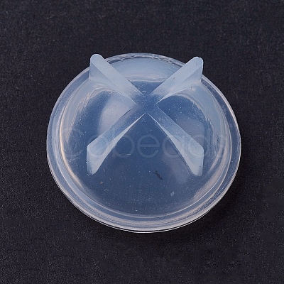 Silicone Molds DIY-L005-01-40mm-1