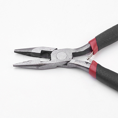 DIY Jewelry Tool Sets TOOL-MSMC002-19-1